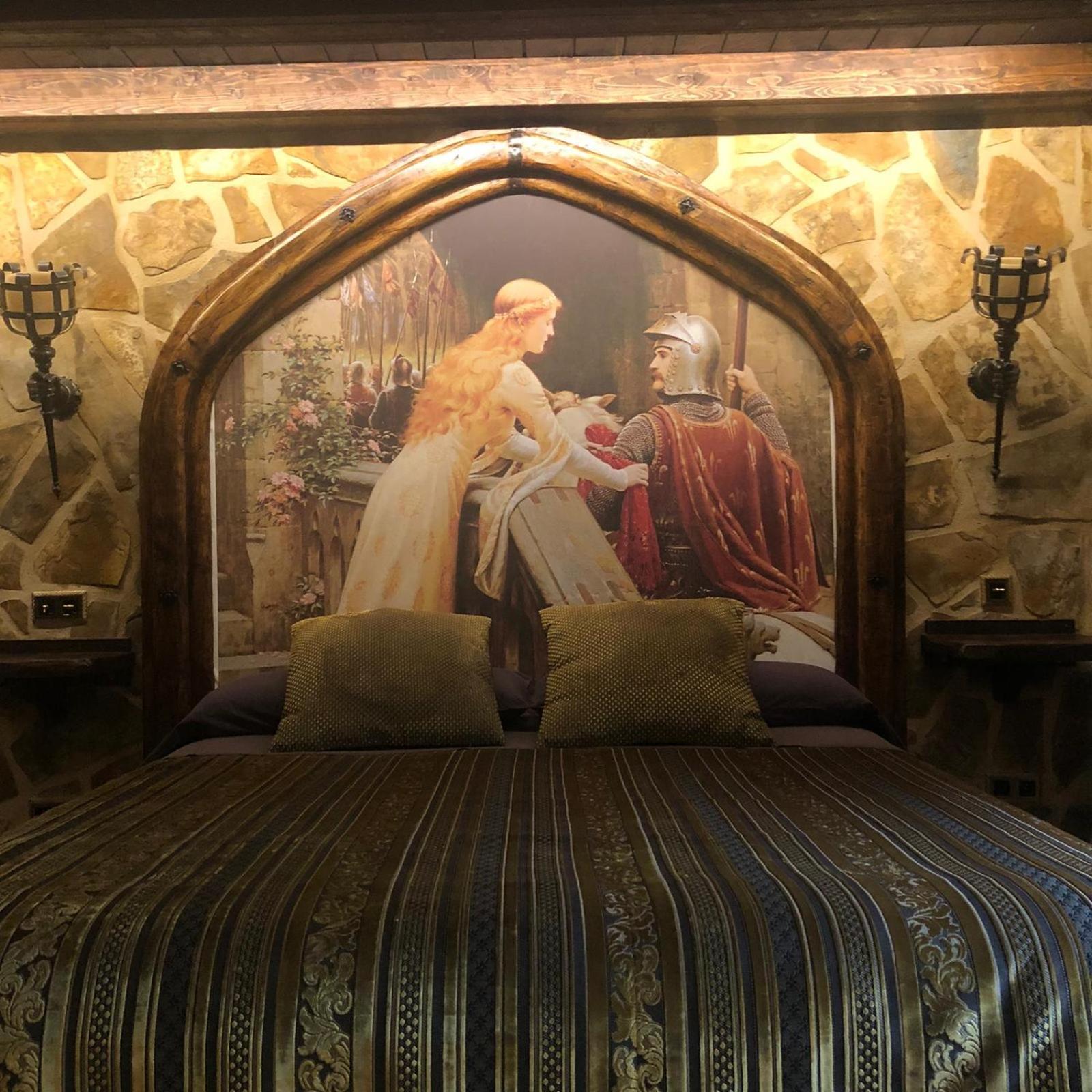 Auberge Toison D'Or Cette-Eygun Exteriör bild