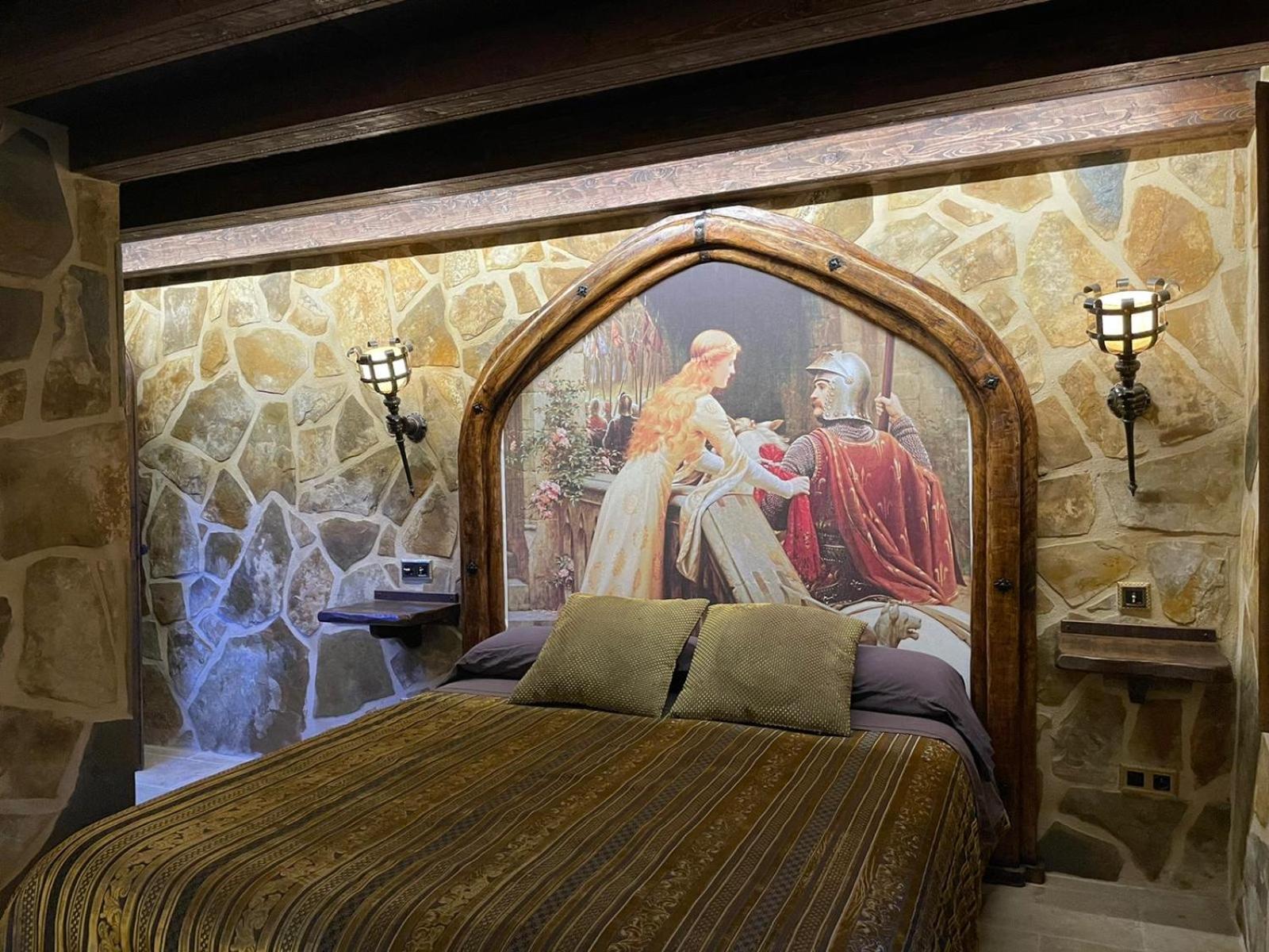 Auberge Toison D'Or Cette-Eygun Exteriör bild