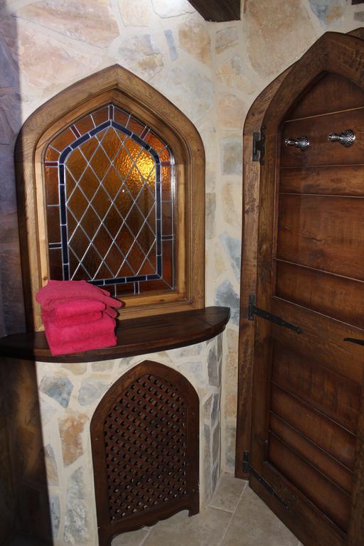 Auberge Toison D'Or Cette-Eygun Exteriör bild