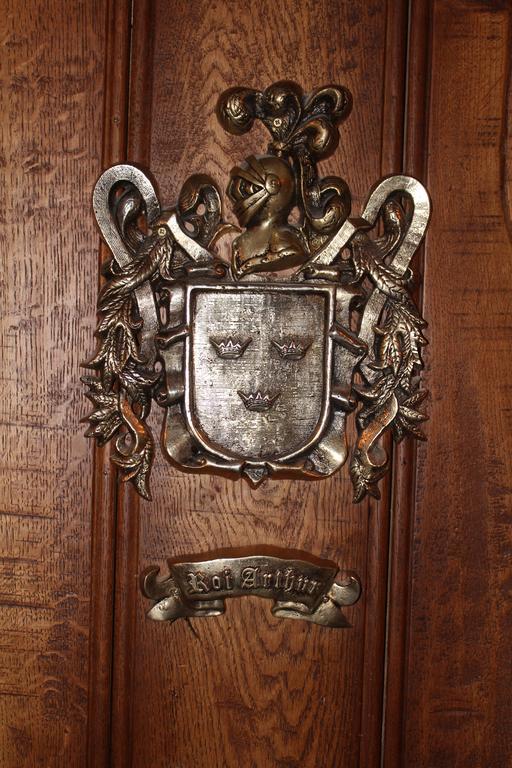 Auberge Toison D'Or Cette-Eygun Exteriör bild