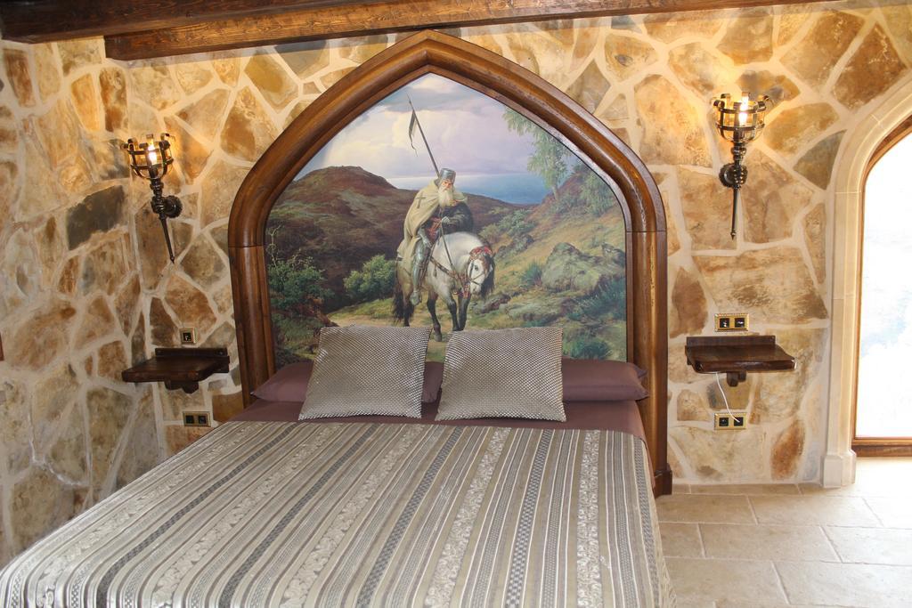 Auberge Toison D'Or Cette-Eygun Exteriör bild