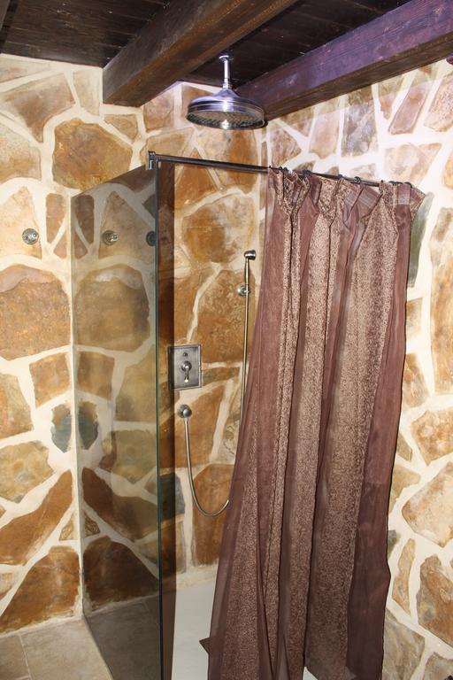 Auberge Toison D'Or Cette-Eygun Exteriör bild
